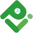 whatsapp-avatar
